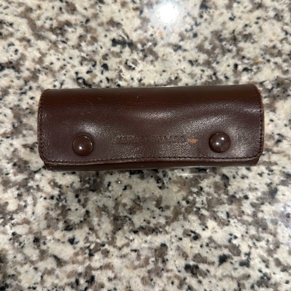 Vintage Kern-Paillard Camera Lense - Picture 2 of 6